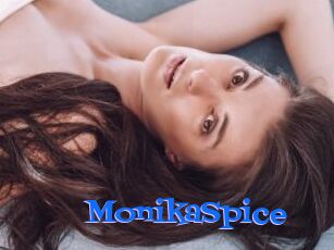 MonikaSpice