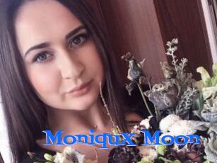 MoniquX_Moon