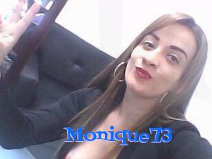 Monique73