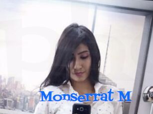 Monserrat_M