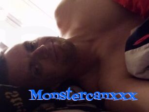 Monstercanxxx