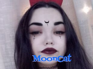 MoonCat