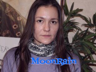 MoonRain