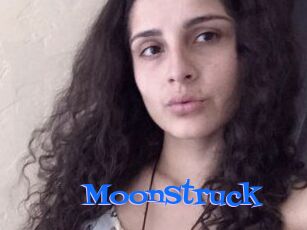 MoonStruck