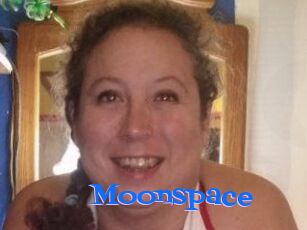 Moonspace