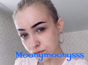 Moonymoonysss