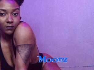 Moonz