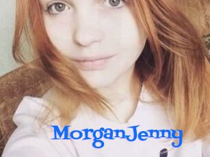 Morgan_Jenny