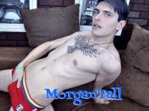 MorganTall