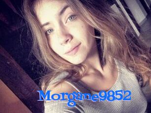 Morgane9852