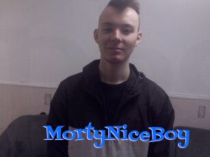 MortyNiceBoy