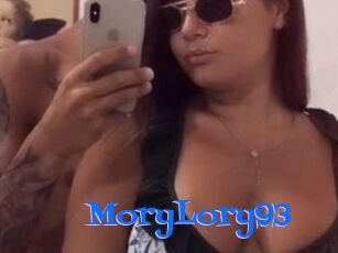 MoryLory93