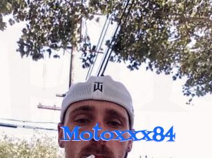Motoxxx84