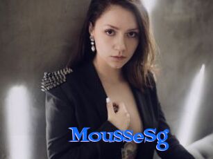 MousseSg