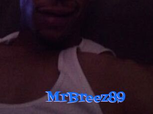 MrBreez89