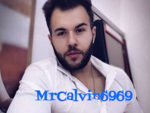 MrCalvin6969