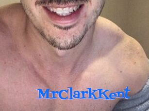 MrClarkKent