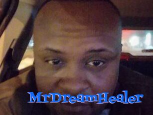 MrDreamHealer