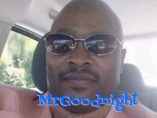 MrGoodnight