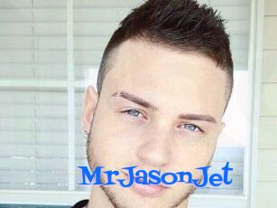 MrJasonJet