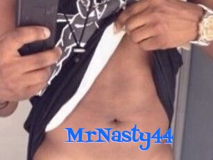 MrNasty44