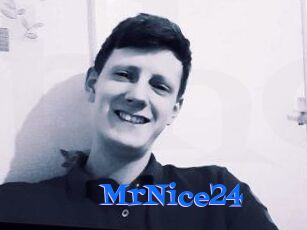 MrNice24