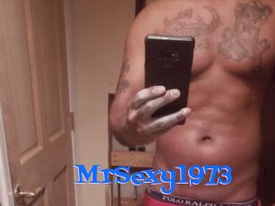 MrSexy1973