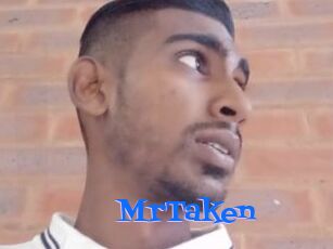 MrTaken
