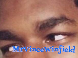 MrVinceWinfield