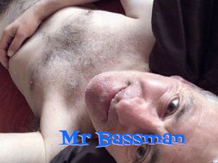 Mr_Bassman