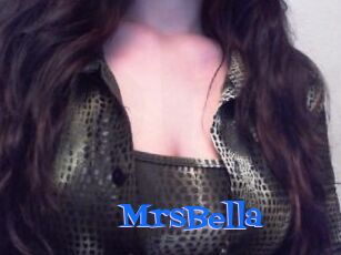 MrsBella