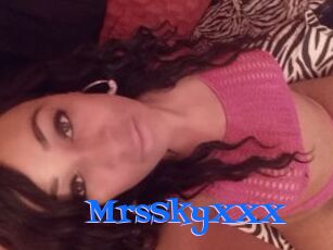 MrsSkyXXX