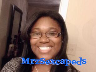 Mrz_Sexcapeds