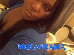 MsBbwMAMA