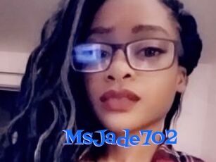 MsJade702