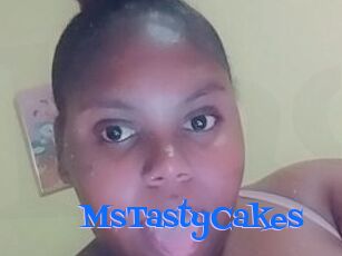 MsTastyCakes