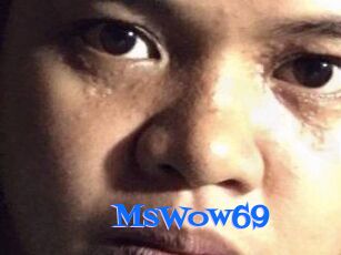 MsWow69