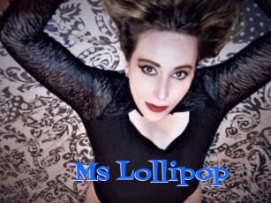 Ms_Lollipop