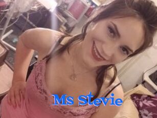 Ms_Stevie