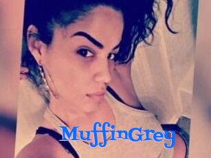 Muffin_Grey