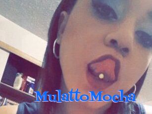 MulattoMocha