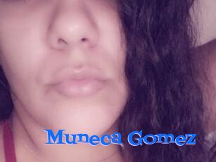 Muneca_Gomez