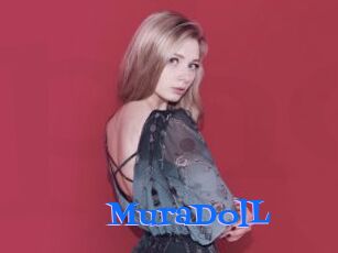 MuraDolL