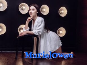 MurielOwen
