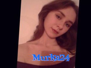 Murka24