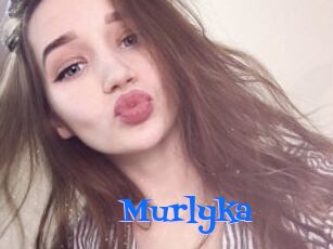 Murlyka