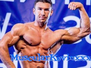 MuscularKevinxxx