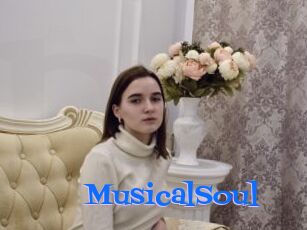 Musical_Soul