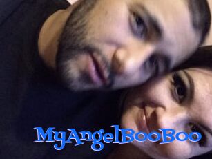 MyAngelBooBoo