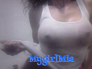MygirlMia
